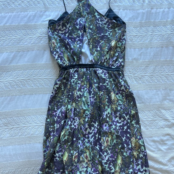 Lululemon Dress - Picture 3 of 3